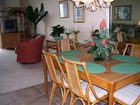 фото отеля Mariner East Condominiums Panama City (Florida)