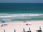 фото отеля Mariner East Condominiums Panama City (Florida)