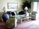 фото отеля Mariner East Condominiums Panama City (Florida)