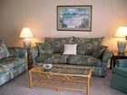 фото отеля Mariner East Condominiums Panama City (Florida)