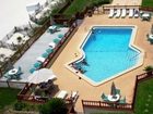 фото отеля Mariner East Condominiums Panama City (Florida)