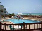 фото отеля Mariner East Condominiums Panama City (Florida)