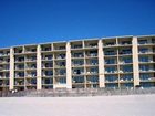 фото отеля Mariner East Condominiums Panama City (Florida)