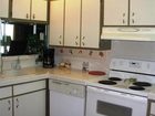 фото отеля Mariner East Condominiums Panama City (Florida)