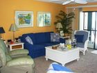 фото отеля Mariner East Condominiums Panama City (Florida)