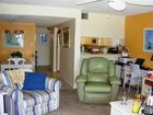 фото отеля Mariner East Condominiums Panama City (Florida)
