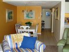 фото отеля Mariner East Condominiums Panama City (Florida)