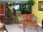 фото отеля Mariner East Condominiums Panama City (Florida)