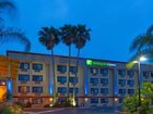 фото отеля Holiday Inn Express Colton