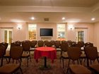 фото отеля Holiday Inn Express Colton