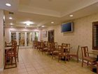 фото отеля Holiday Inn Express Colton