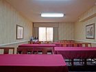 фото отеля Holiday Inn Express Colton