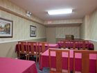 фото отеля Holiday Inn Express Colton