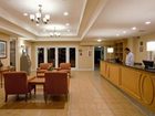 фото отеля Holiday Inn Express Colton