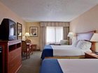 фото отеля Holiday Inn Express Colton