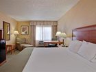 фото отеля Holiday Inn Express Colton