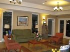 фото отеля Holiday Inn Express Colton