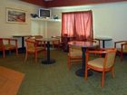 фото отеля Quality Inn & Suites Batavia-Darien Lake