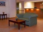 фото отеля Quality Inn & Suites Batavia-Darien Lake