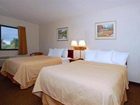 фото отеля Quality Inn & Suites Batavia-Darien Lake
