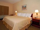 фото отеля Quality Inn & Suites Batavia-Darien Lake