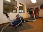 фото отеля Quality Inn & Suites Batavia-Darien Lake