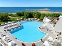 Les Corallines Hotel La Grande-Motte