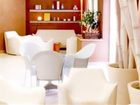 фото отеля Les Corallines Hotel La Grande-Motte