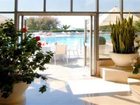 фото отеля Les Corallines Hotel La Grande-Motte