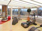 фото отеля Les Corallines Hotel La Grande-Motte