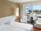 фото отеля Les Corallines Hotel La Grande-Motte