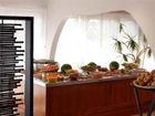 фото отеля Les Corallines Hotel La Grande-Motte