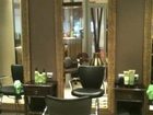 фото отеля Les Corallines Hotel La Grande-Motte