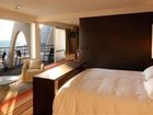 фото отеля Les Corallines Hotel La Grande-Motte