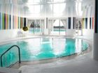 фото отеля Les Corallines Hotel La Grande-Motte