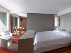фото отеля Les Corallines Hotel La Grande-Motte