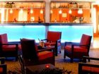 фото отеля Les Corallines Hotel La Grande-Motte