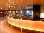 фото отеля Les Corallines Hotel La Grande-Motte