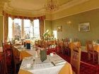 фото отеля Orwell Lodge Edinburgh