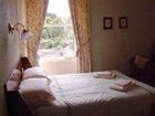 фото отеля Orwell Lodge Edinburgh