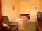 фото отеля Orwell Lodge Edinburgh