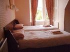 фото отеля Orwell Lodge Edinburgh