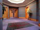 фото отеля Orwell Lodge Edinburgh