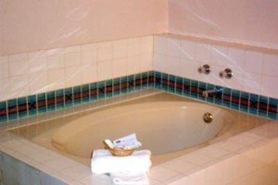 фото отеля Days Inn and Suites Red Rock Gallup