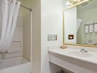 фото отеля Days Inn and Suites Red Rock Gallup