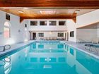 фото отеля Days Inn and Suites Red Rock Gallup
