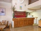 фото отеля Days Inn and Suites Red Rock Gallup