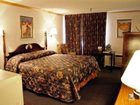фото отеля Days Inn and Suites Red Rock Gallup