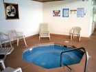 фото отеля Days Inn and Suites Red Rock Gallup
