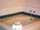 фото отеля Days Inn and Suites Red Rock Gallup